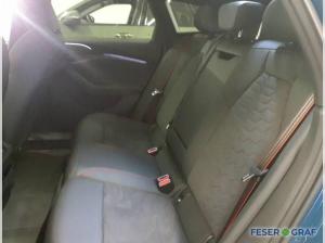 Audi S6 e-tron S6 Avant e-tron edition one qu AHK HuD PANO B&O