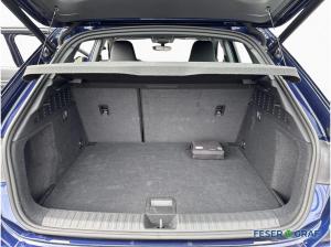 Audi A3 Sportback 35 TFSI S tr. LED NAVI KAMERA ACC