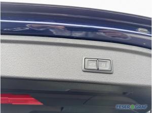 Audi A3 Sportback 35 TFSI S tr. LED NAVI KAMERA ACC
