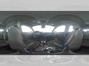 Audi A3 Sportback dvanced 35 TDI S tr HUD ACC FLA Cam