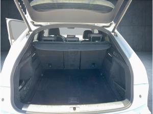 Audi Q5 Sportback advanced 45 TFSI qu. S tr. Matrix
