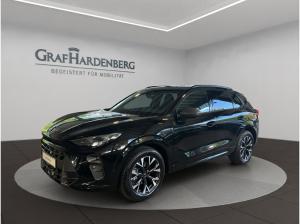Cupra Terramar 1.5 eTSI