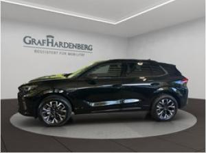 Cupra Terramar 1.5 eTSI