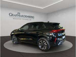Cupra Terramar 1.5 eTSI