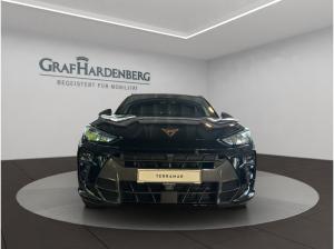 Cupra Terramar 1.5 eTSI