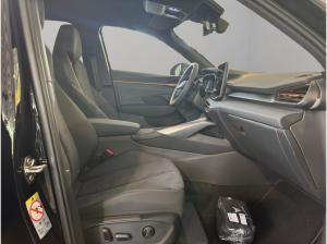 Cupra Terramar 1.5 eTSI