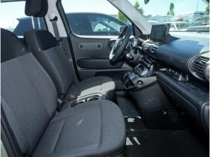 Hyundai INSTER Inster SELECT NAVI KAMERA CARPLAY KLIMA USB