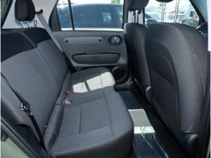 Hyundai INSTER Inster SELECT NAVI KAMERA CARPLAY KLIMA USB