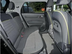 Hyundai INSTER Inster CROSS NAVI TOT-WINKEL 360° ASSIS.-PAKET