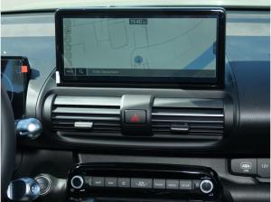 Hyundai INSTER Inster SELECT NAVI KAMERA CARPLAY KLIMA USB