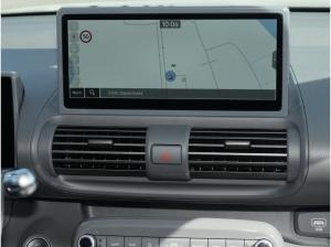 Hyundai INSTER Inster CROSS NAVI TOT-WINKEL 360° ASSIS.-PAKET