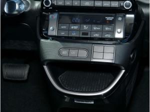Hyundai INSTER Inster SELECT NAVI KAMERA CARPLAY KLIMA USB
