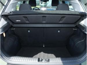 Hyundai INSTER Inster SELECT NAVI KAMERA CARPLAY KLIMA USB
