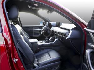 Mazda CX-60 AWD PHEV Aut. 327PS HOMURA ❗FÖRDERUNGSBERECHTIGT❗P