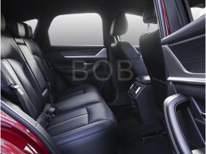 Mazda CX-60 AWD PHEV Aut. 327PS HOMURA ❗FÖRDERUNGSBERECHTIGT❗P
