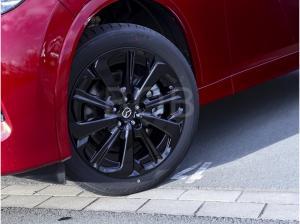 Mazda CX-60 AWD PHEV Aut. 327PS HOMURA ❗FÖRDERUNGSBERECHTIGT❗P