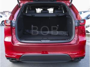 Mazda CX-60 AWD PHEV Aut. 327PS HOMURA ❗FÖRDERUNGSBERECHTIGT❗P