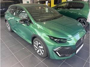 Renault Clio TCe 115 Evolution
