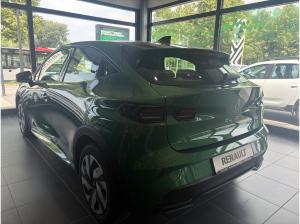 Renault Clio TCe 115 Evolution