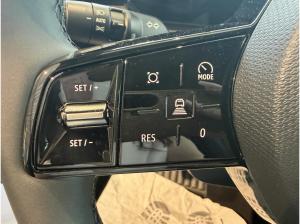Renault Clio TCe 115 Evolution