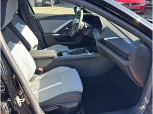 Opel Astra ✅ ST + Kamera + Allwetter + Navi + SHZ + LED | Gewerbeaktion-NORD✅