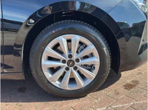 Opel Astra ✅ ST + Kamera + Allwetter + Navi + SHZ + LED | Gewerbeaktion-NORD✅