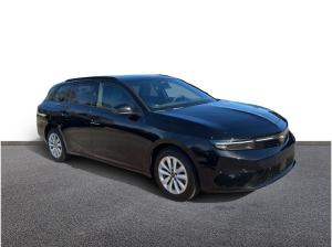 Opel Astra ✅ ST + Kamera + Allwetter + Navi + SHZ + LED | Gewerbeaktion-NORD✅
