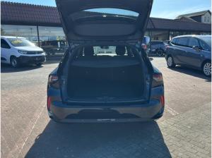 Opel Astra ✅ ST + Kamera + Allwetter + Navi + SHZ + LED | Gewerbeaktion-NORD✅