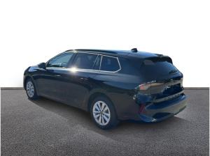 Opel Astra ✅ ST + Kamera + Allwetter + Navi + SHZ + LED | Gewerbeaktion-NORD✅
