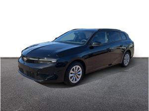 Opel Astra ✅ ST + Kamera + Allwetter + Navi + SHZ + LED | Gewerbeaktion-NORD✅
