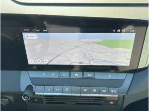 Opel Astra ✅ ST + Kamera + Allwetter + Navi + SHZ + LED | Gewerbeaktion-NORD✅