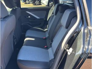 Opel Astra ✅ ST + Kamera + Allwetter + Navi + SHZ + LED | Gewerbeaktion-NORD✅