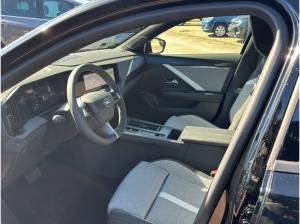Opel Astra ✅ ST + Kamera + Allwetter + Navi + SHZ + LED | Gewerbeaktion-NORD✅