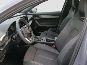 Cupra Formentor e-Hybrid 1.4 TSI