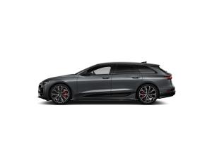 Audi S6 e-tron Avant edition one PANO/B&O/AHK**UPE 127.010**