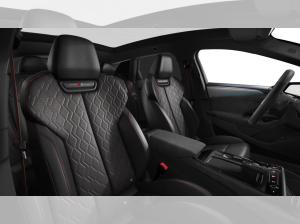 Audi S6 e-tron Avant edition one PANO/B&O/AHK**UPE 127.010**