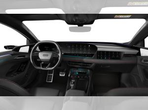 Audi S6 e-tron Avant edition one PANO/B&O/AHK**UPE 127.010**