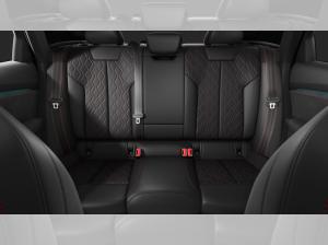 Audi S6 e-tron Avant edition one PANO/B&O/AHK**UPE 127.010**