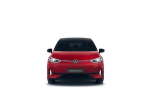 Volkswagen ID.3 GTX Performance *SOFORT VEFÜGBAR* 240 kW (326 PS) 79 kWh Pano, Wärmepumpe, AHK, IQ-Drive, etc.