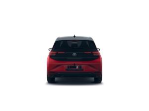Volkswagen ID.3 GTX Performance *SOFORT VEFÜGBAR* 240 kW (326 PS) 79 kWh Pano, Wärmepumpe, AHK, IQ-Drive, etc.