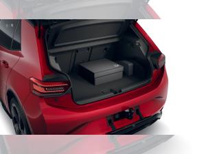 Volkswagen ID.3 GTX Performance *SOFORT VEFÜGBAR* 240 kW (326 PS) 79 kWh Pano, Wärmepumpe, AHK, IQ-Drive, etc.