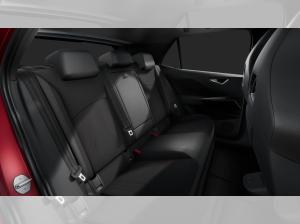 Volkswagen ID.3 GTX Performance *SOFORT VEFÜGBAR* 240 kW (326 PS) 79 kWh Pano, Wärmepumpe, AHK, IQ-Drive, etc.
