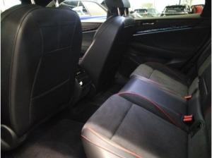 Volkswagen ID.7 Tourer GTX, AHK, Panoramadach, LED-Matrix, Navi, Area View inkl. Rückfahrkamera