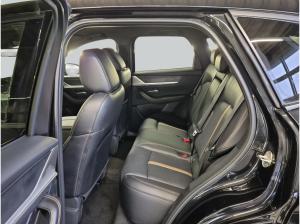 Mazda CX-60 AWD PHEV Aut. HOMURA Convenience & Sound Paket