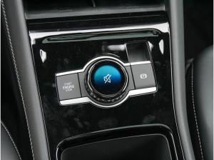 Volkswagen Tiguan R-Line 1,5 l eHybrid DSG AHK,PANO,NAVI,Harman Lagerwagen !