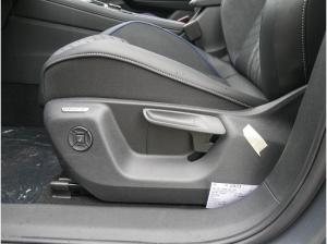 Volkswagen Tiguan R-Line 1,5 l eHybrid DSG AHK,PANO,NAVI,Harman Lagerwagen !