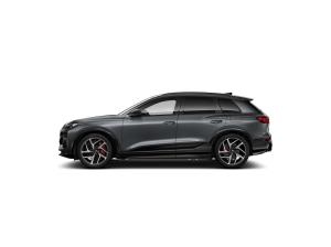 Audi SQ6 e-tron quattro B&O/AHK/TECH PRO**UPE 113.045**