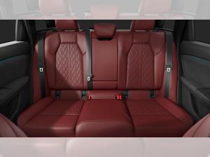 Audi SQ6 e-tron quattro B&O/AHK/TECH PRO**UPE 113.045**
