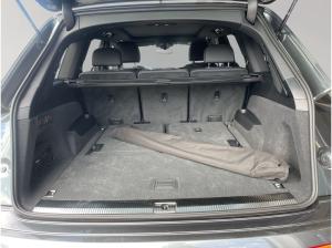 Audi Q7 S line business 50 TDI qu Matrix Pano B&O HuD 7Sitzer AHK