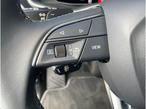 Audi Q7 S line business 50 TDI qu Matrix Pano B&O HuD 7Sitzer AHK